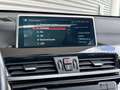 BMW X1 sDrive18i M Sportpakket / Panoramadak / Afneembare Gris - thumbnail 25