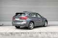 BMW X1 sDrive18i M Sportpakket / Panoramadak / Afneembare Gris - thumbnail 4