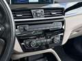 BMW X1 sDrive18i M Sportpakket / Panoramadak / Afneembare Gris - thumbnail 18