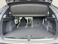 BMW X1 sDrive18i M Sportpakket / Panoramadak / Afneembare Gris - thumbnail 11
