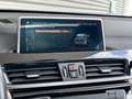 BMW X1 sDrive18i M Sportpakket / Panoramadak / Afneembare Gris - thumbnail 26
