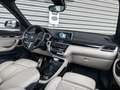 BMW X1 sDrive18i M Sportpakket / Panoramadak / Afneembare Gris - thumbnail 23