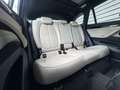 BMW X1 sDrive18i M Sportpakket / Panoramadak / Afneembare Gris - thumbnail 8