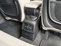 BMW X1 sDrive18i M Sportpakket / Panoramadak / Afneembare Gris - thumbnail 10