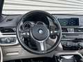 BMW X1 sDrive18i M Sportpakket / Panoramadak / Afneembare Gris - thumbnail 14