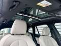 BMW X1 sDrive18i M Sportpakket / Panoramadak / Afneembare Gris - thumbnail 7