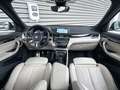 BMW X1 sDrive18i M Sportpakket / Panoramadak / Afneembare Gris - thumbnail 13
