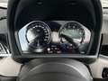 BMW X1 sDrive18i M Sportpakket / Panoramadak / Afneembare Gris - thumbnail 15