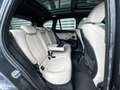 BMW X1 sDrive18i M Sportpakket / Panoramadak / Afneembare Gris - thumbnail 9