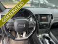 Jeep Grand Cherokee 6.4 V8 SRT8 "DEFECT" Noir - thumbnail 7