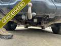Jeep Grand Cherokee 6.4 V8 SRT8 "DEFECT" Noir - thumbnail 11