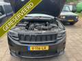 Jeep Grand Cherokee 6.4 V8 SRT8 "DEFECT" Noir - thumbnail 15