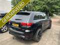 Jeep Grand Cherokee 6.4 V8 SRT8 "DEFECT" Noir - thumbnail 4