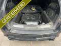 Jeep Grand Cherokee 6.4 V8 SRT8 "DEFECT" Noir - thumbnail 10