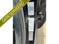 Jeep Grand Cherokee 6.4 V8 SRT8 "DEFECT" Noir - thumbnail 18