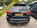 Jeep Grand Cherokee 6.4 V8 SRT8 "DEFECT" Noir - thumbnail 3