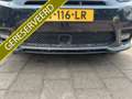 Jeep Grand Cherokee 6.4 V8 SRT8 "DEFECT" Noir - thumbnail 16