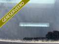 Jeep Grand Cherokee 6.4 V8 SRT8 "DEFECT" Noir - thumbnail 17