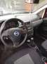 Fiat Punto 75 ELX - thumbnail 6