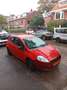 Fiat Punto 75 ELX - thumbnail 1