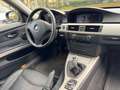 BMW 320 Baureihe 3 Touring 320d EfficientDynamics Noir - thumbnail 17