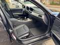 BMW 320 Baureihe 3 Touring 320d EfficientDynamics Noir - thumbnail 13