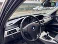 BMW 320 Baureihe 3 Touring 320d EfficientDynamics Noir - thumbnail 18