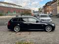 BMW 320 Baureihe 3 Touring 320d EfficientDynamics Noir - thumbnail 5