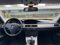 BMW 320 Baureihe 3 Touring 320d EfficientDynamics Noir - thumbnail 14