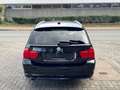 BMW 320 Baureihe 3 Touring 320d EfficientDynamics Noir - thumbnail 9