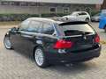 BMW 320 Baureihe 3 Touring 320d EfficientDynamics Noir - thumbnail 7