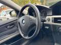 BMW 320 Baureihe 3 Touring 320d EfficientDynamics Noir - thumbnail 16