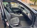 BMW 320 Baureihe 3 Touring 320d EfficientDynamics Noir - thumbnail 15