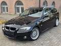 BMW 320 Baureihe 3 Touring 320d EfficientDynamics Noir - thumbnail 1