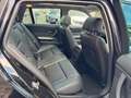 BMW 320 Baureihe 3 Touring 320d EfficientDynamics Noir - thumbnail 11