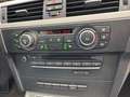 BMW 320 Baureihe 3 Touring 320d EfficientDynamics Noir - thumbnail 19