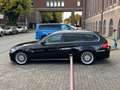 BMW 320 Baureihe 3 Touring 320d EfficientDynamics Noir - thumbnail 6