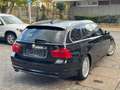 BMW 320 Baureihe 3 Touring 320d EfficientDynamics Noir - thumbnail 8