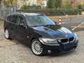 BMW 320 Baureihe 3 Touring 320d EfficientDynamics Noir - thumbnail 2