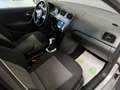 Volkswagen Polo 1.6 TDi * BOITE AUTO * CAR PLAY * JANTES Noir - thumbnail 9