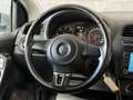 Volkswagen Polo 1.6 TDi * BOITE AUTO * CAR PLAY * JANTES Noir - thumbnail 12