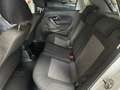 Volkswagen Polo 1.6 TDi * BOITE AUTO * CAR PLAY * JANTES Noir - thumbnail 8