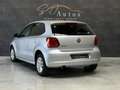 Volkswagen Polo 1.6 TDi * BOITE AUTO * CAR PLAY * JANTES Noir - thumbnail 4