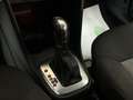Volkswagen Polo 1.6 TDi * BOITE AUTO * CAR PLAY * JANTES Noir - thumbnail 14