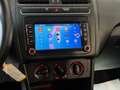 Volkswagen Polo 1.6 TDi * BOITE AUTO * CAR PLAY * JANTES Noir - thumbnail 13