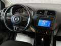 Volkswagen Polo 1.6 TDi * BOITE AUTO * CAR PLAY * JANTES Noir - thumbnail 11