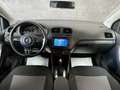 Volkswagen Polo 1.6 TDi * BOITE AUTO * CAR PLAY * JANTES Noir - thumbnail 10