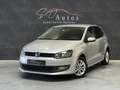Volkswagen Polo 1.6 TDi * BOITE AUTO * CAR PLAY * JANTES Noir - thumbnail 1
