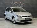 Volkswagen Polo 1.6 TDi * BOITE AUTO * CAR PLAY * JANTES Noir - thumbnail 3