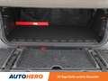 smart forTwo 0.9 Turbo Basis passion Aut.*TEMPO*SHZ*ALU* Grau - thumbnail 14